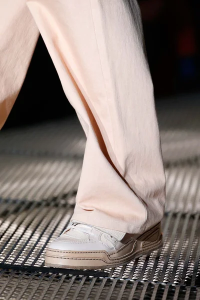 Look 56